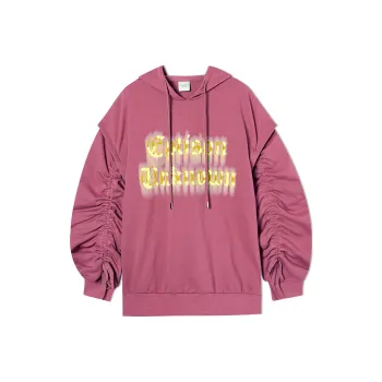 EPTISON WOMAN Sweatshirts Women's