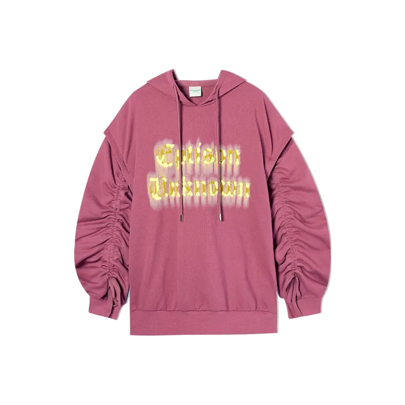 EPTISON WOMAN Sweatshirts Women's-0