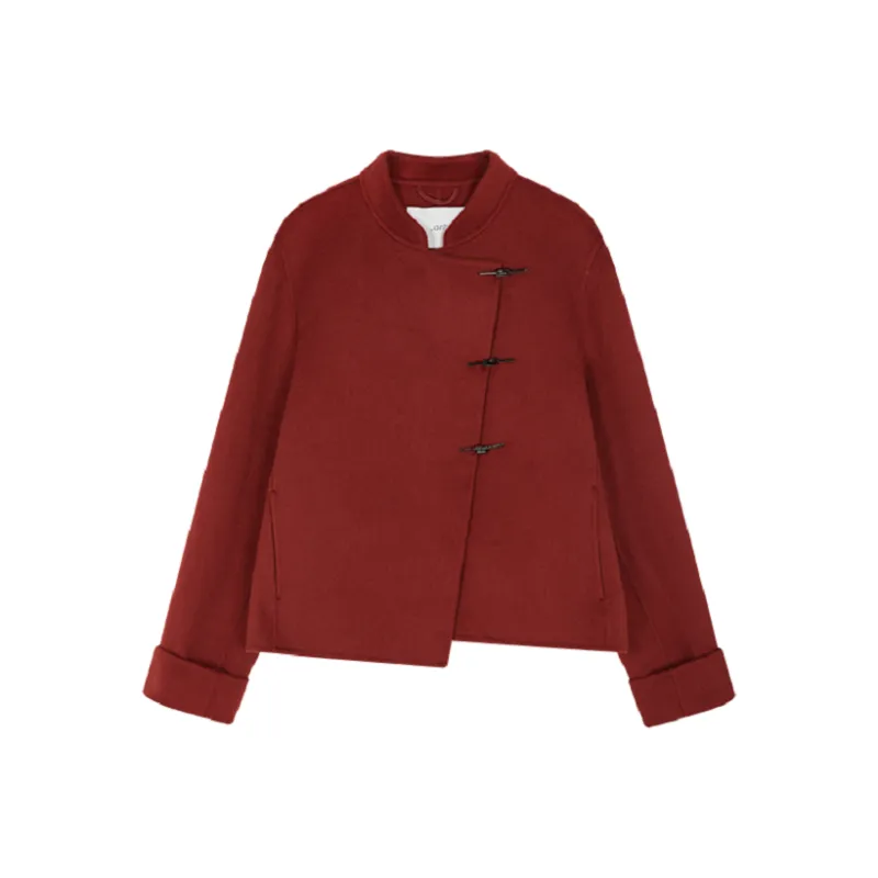 XWI Jackets Women's-0