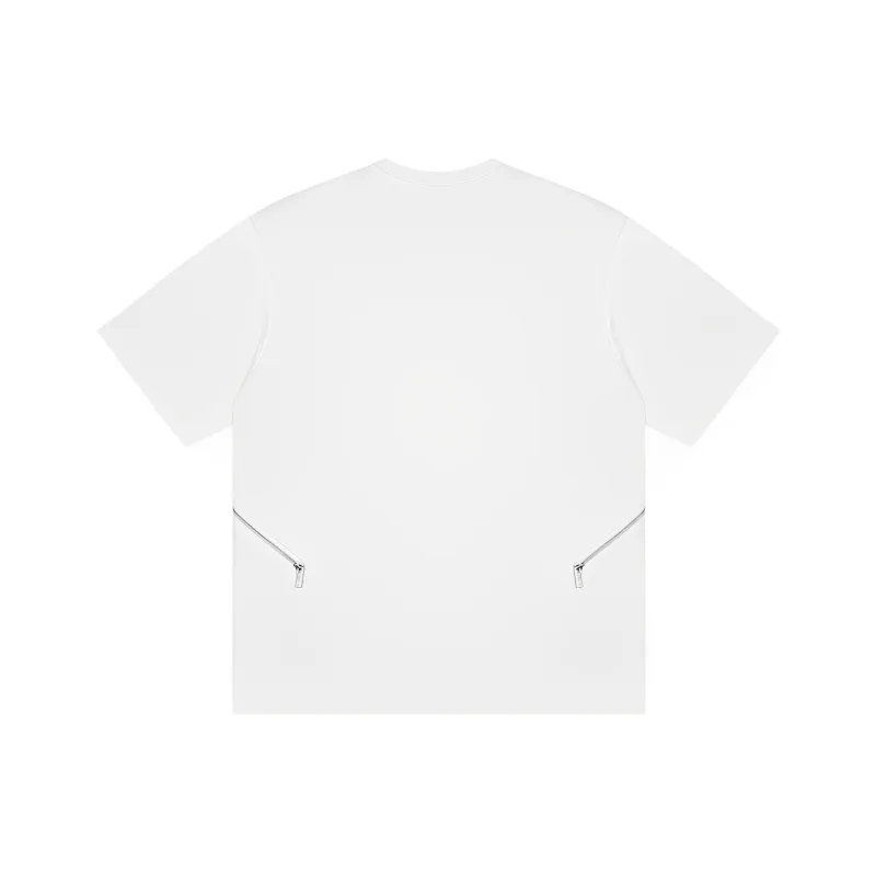 URBAN AUTHENTIC T Shirts Unisex-13