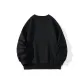 Black (Regular)