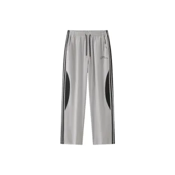 AI3 Iverson China Series Casual Pants Unisex