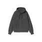 Graphite Gray