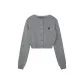 GREY/Gray