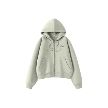 MJ STYLE Sweatshirts Women's