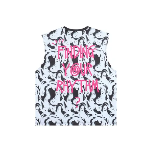 XIANGYING Baseball Jacket Womens Camel