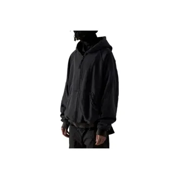 Professor.E Sweatshirts Women's Black