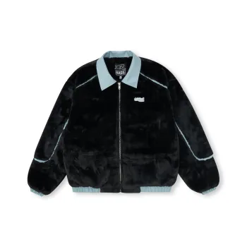 RASS Jackets Unisex
