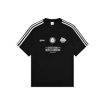 DESSUU T Shirts Women's