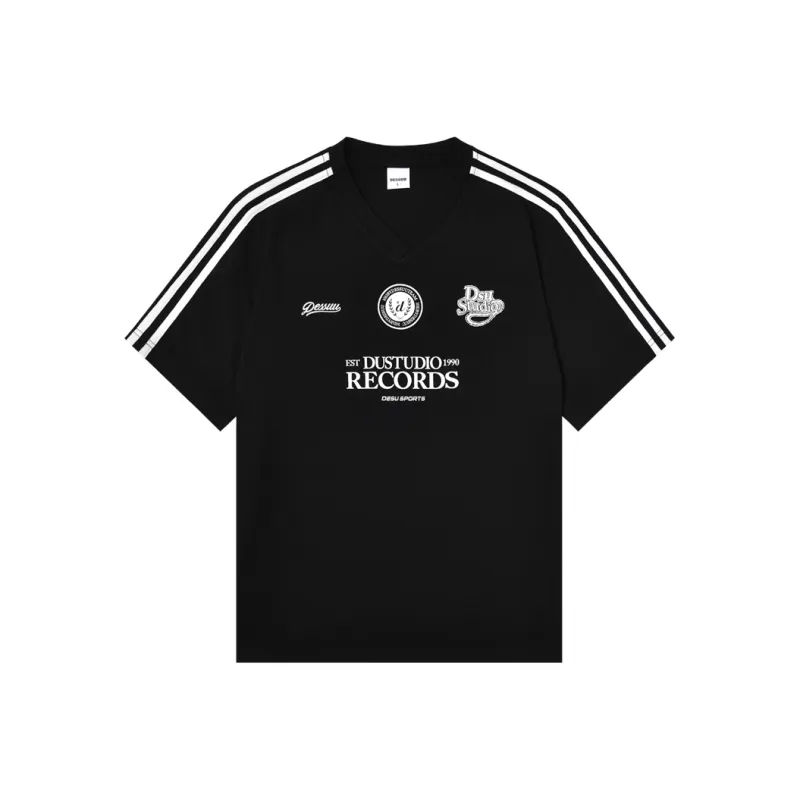 DESSUU T Shirts Women's-0