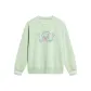 Bamboo Green