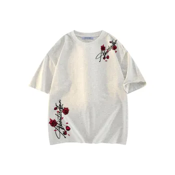 7 SEVFUN T Shirts Unisex