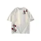 White Heather Gray
