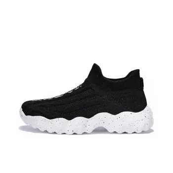 OFFER AITR Cushioning, Slip Resistant, Lightweight Low Top Casual Shoes Men's