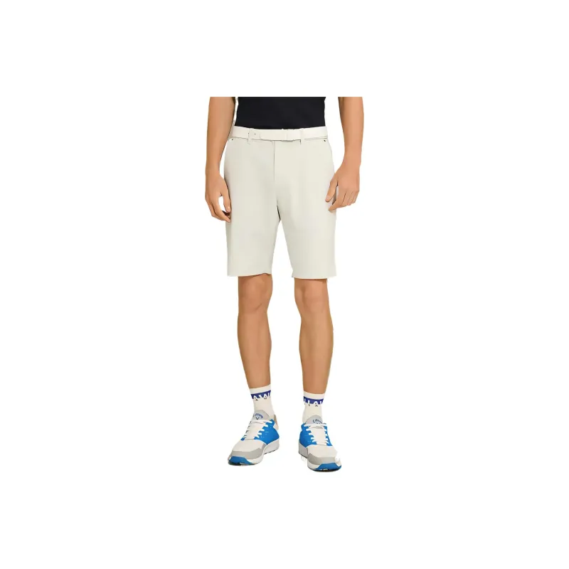 Callaway Casual Shorts Men-3