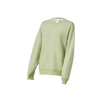 JSC  Sweatshirts Women's