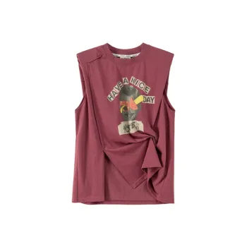 NO ONE ELSE T Shirts Women's
