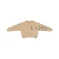 Gray Khaki-602