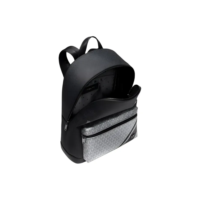 MICHAEL KORS MICHAEL KORS Luggage Collection Backpacks-2
