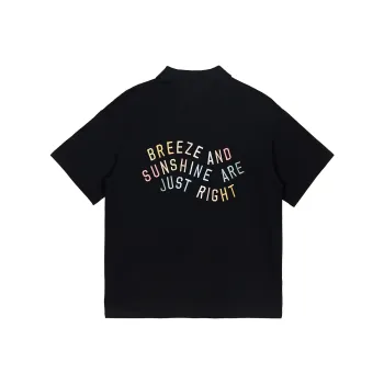 ZUOBEIKA T-Shirts Women's