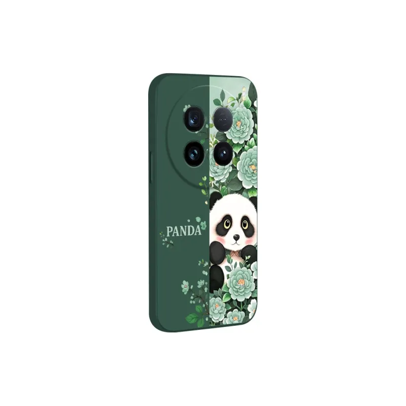 TUNAMEI Phone Cases-7