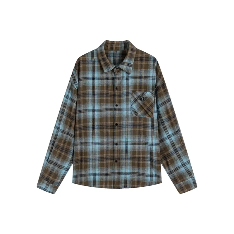KING PRINCE Shirts Women's-2