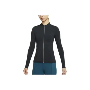 Nike Jackets Women's Black