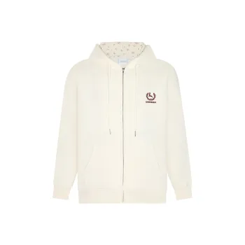 LKOD Sweatshirt Women's Apricot