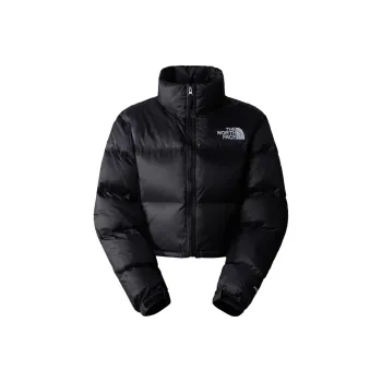 THE NORTH FACE Jackets Coats Women's Black