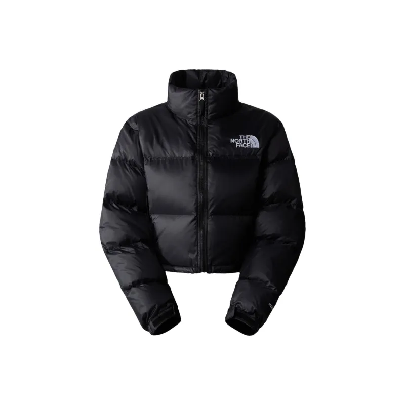 THE NORTH FACE Jackets Coats Women's Black-0