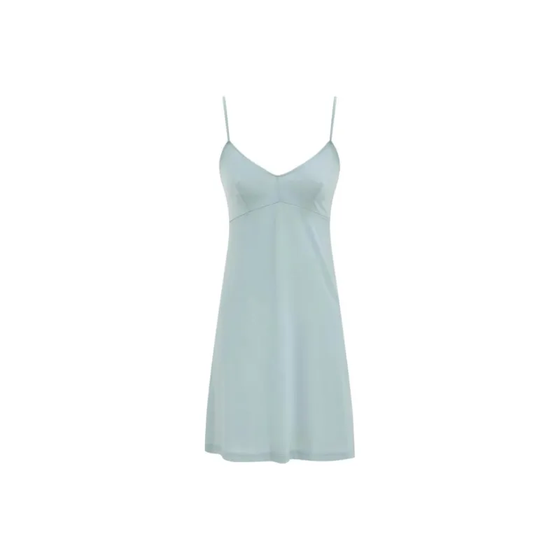 Zimmermann SS25 Short Sleeved Dress Women's Multicolor-1