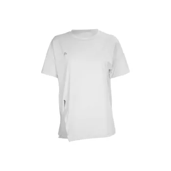 Merry City T Shirts Unisex