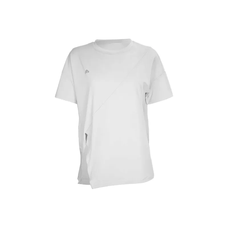 Merry City T Shirts Unisex-0
