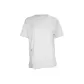 Ivory White