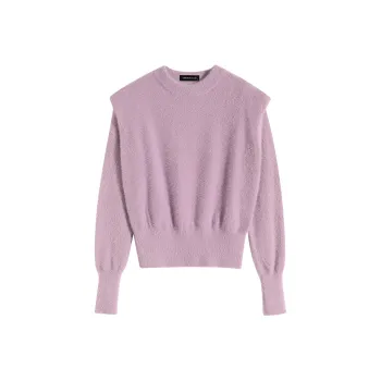 EIDOLON GRAIN Knitwear Women's