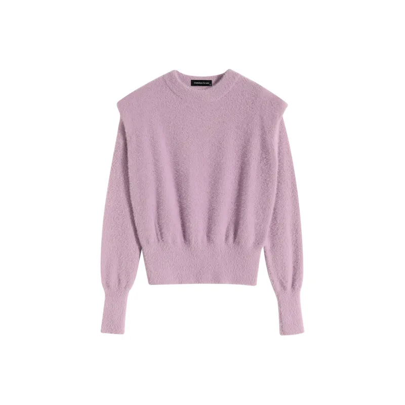 EIDOLON GRAIN Knitwear Women's-2