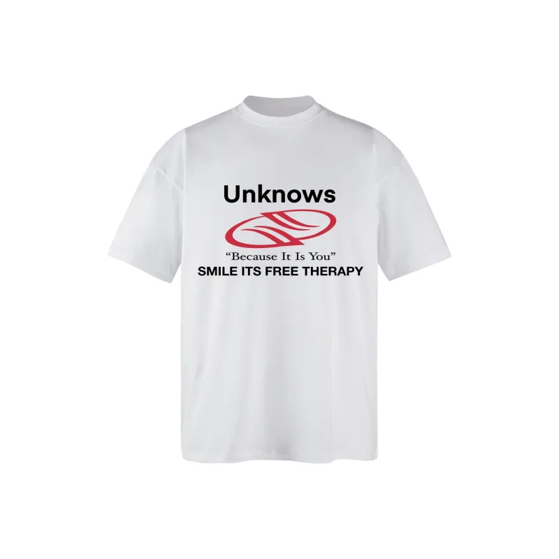 RVANGUARD T Shirts Unisex-0