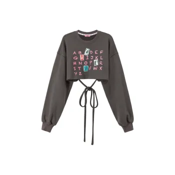 CHUU Sweatshirts Women's