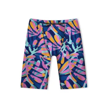 Speedo Swimming Shorts Men