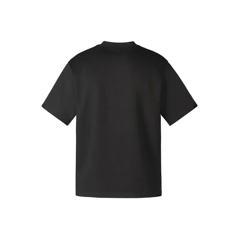 MGMN T Shirts Men-1