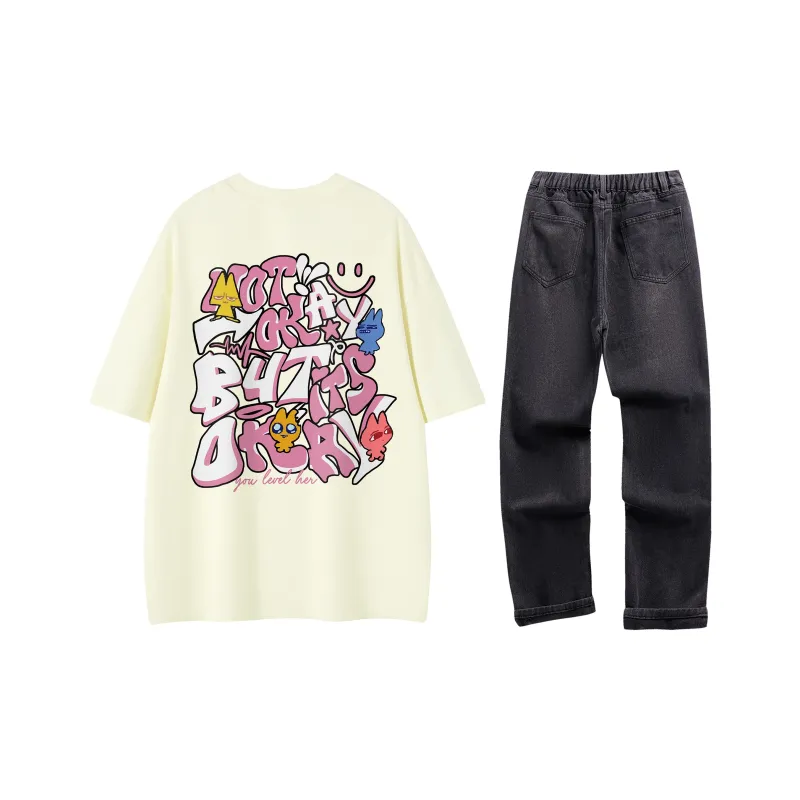 LEVEL Casual Sportswear Unisex-10