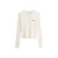 YBI-White