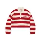 Red White Stripes