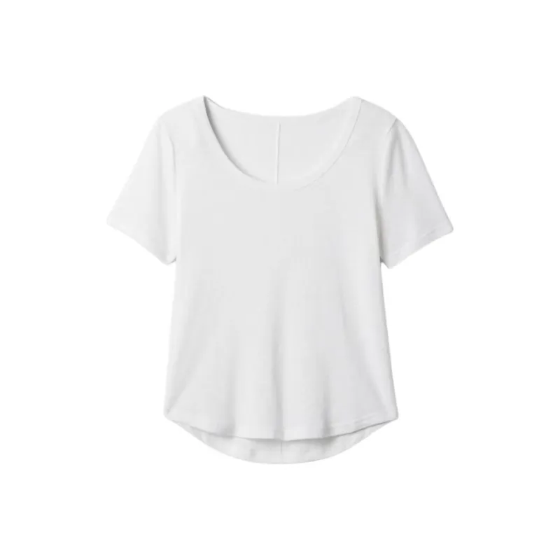 GAP T-Shirts Women's-5