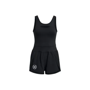 Under Armour Bodysuits Women's Black