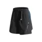 Obsidian Black