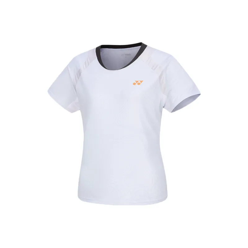YONEX Competition Series T Shirt Women's-7