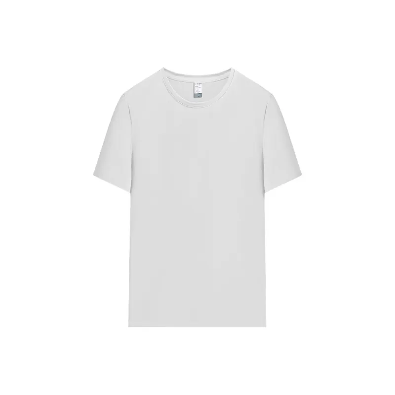 MIIOW Unisex Undershirts-5