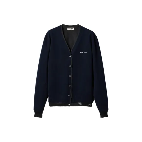 Miu Miu Womens
