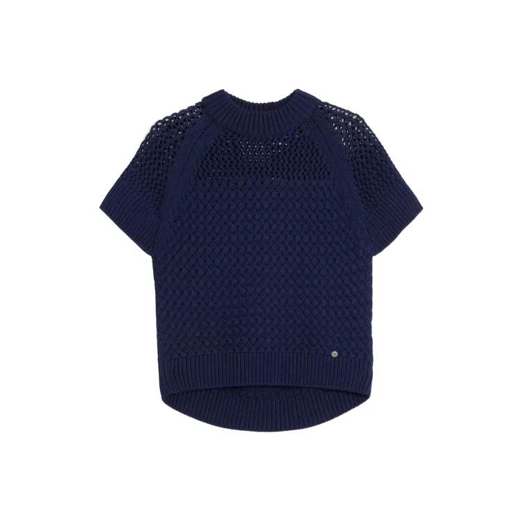 Ted Baker Knitwear Women's-1